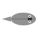 Body Colour (RGB): Grey