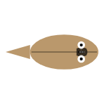 Eyes: Mid